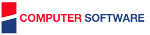 Computer Software