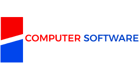 Computer Software